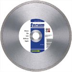 Afbeelding - https-www-ez-catalog-nl-Asset-64a4546ad67742a096e74744feae6158-ImageFullSize-qwz109291-jpg